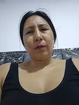 Megan jennerr online show from July 2026 03:37:02 PM