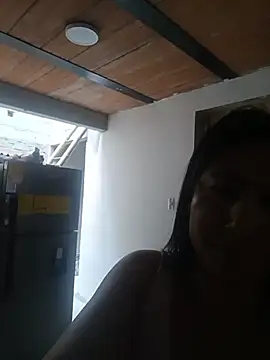 Megan jennerr online show from July 2026 05:26:02 PM