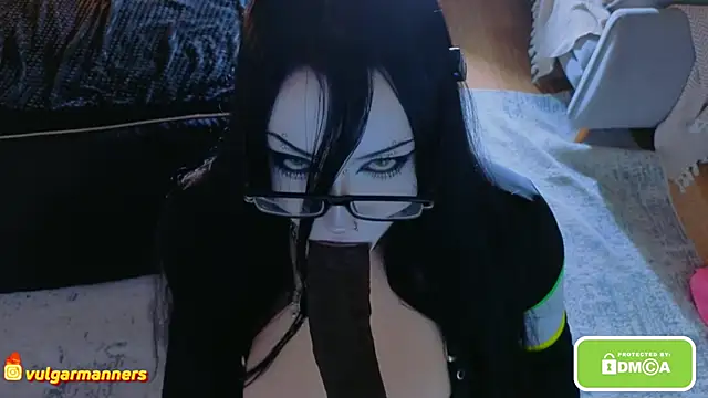 Pleasure You  online show from February 2026 08:01:02 AM