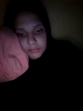 Laurencraft online show from December 2025 06:27:01 PM