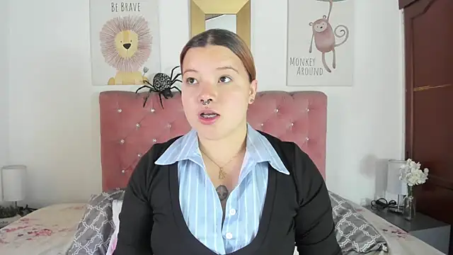 CelessteRedds online show from October 2025 11:29:01 AM