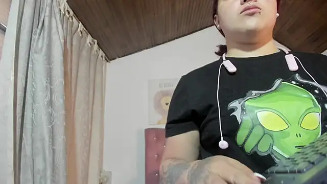 CelessteRedds online show from January 2026 11:26:02 AM