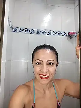 Venus-Wood online show from March 2025 08:32:02 PM