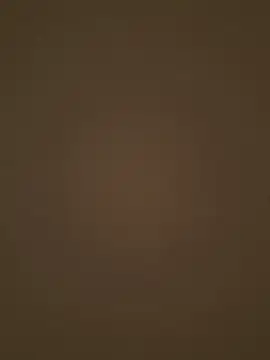 ADilil online show from January 2026 07:35:02 AM