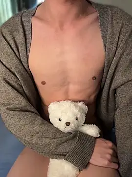 ADilil online show from April 2026 03:02:01 AM