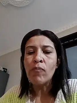 Snapshot of Slut_Milf_ chatting on January 2025 10:08:02 PM Slut Milf online show from January 2025 10:08:02 PM