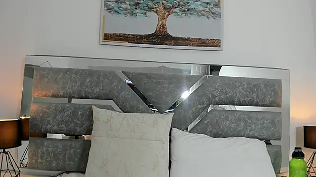 Slut Milf  online show from February 2026 07:42:02 PM