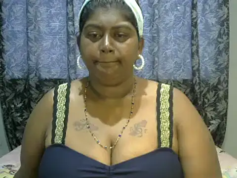 indiansuga online show from January 2025 05:10:02 AM