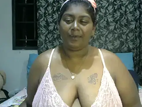 indiansuga online show from January 2025 06:07:01 PM