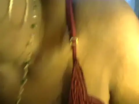 indiansuga online show from February 2025 05:52:02 AM