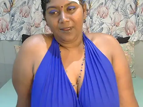 indiansuga online show from March 2025 06:00:01 PM