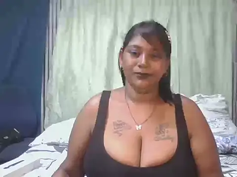 Snapshot of indiansuga chatting on February 2026 05:09:02 PM indiansuga online show from February 2026 05:09:02 PM