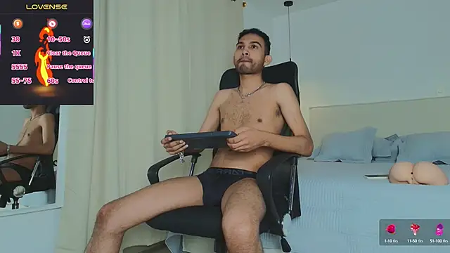 Snapshot of _miguel0 chatting on February 2025 06:59:01 PM miguel0 online show from February 2025 06:59:01 PM