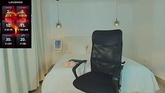 Snapshot of _miguel0 chatting on February 2025 01:22:01 AM miguel0 online show from February 2025 01:22:01 AM