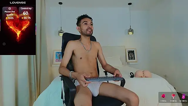 Snapshot of _miguel0 chatting on February 2025 07:09:01 PM miguel0 online show from February 2025 07:09:01 PM