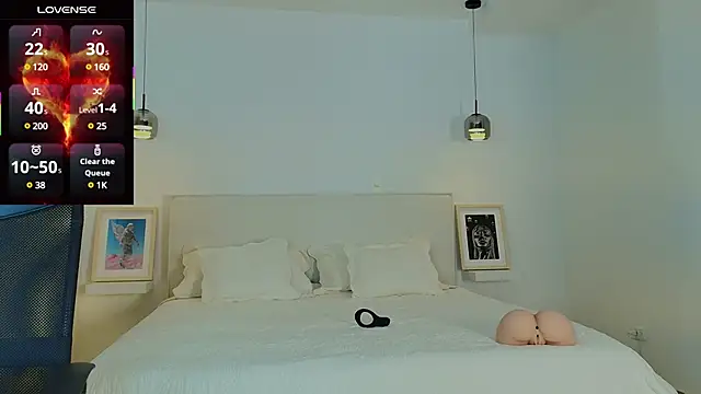 Snapshot of _miguel0 chatting on February 2025 10:14:02 PM miguel0 online show from February 2025 10:14:02 PM