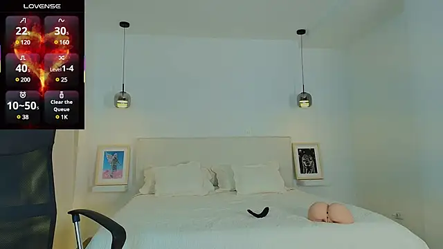 Snapshot of _miguel0 chatting on February 2025 09:35:02 PM miguel0 online show from February 2025 09:35:02 PM