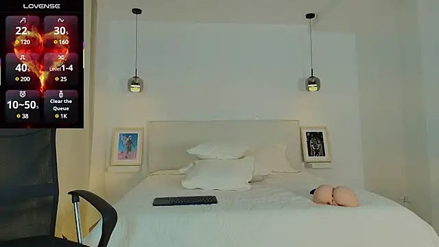 Snapshot of _miguel0 chatting on February 2025 12:38:02 AM miguel0 online show from February 2025 12:38:02 AM