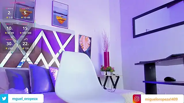 Snapshot of _miguel0 chatting on October 2025 07:23:02 PM miguel0 online show from October 2025 07:23:02 PM