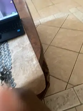 thickerthanpeanutbutter online show from January 2026 03:16:02 PM