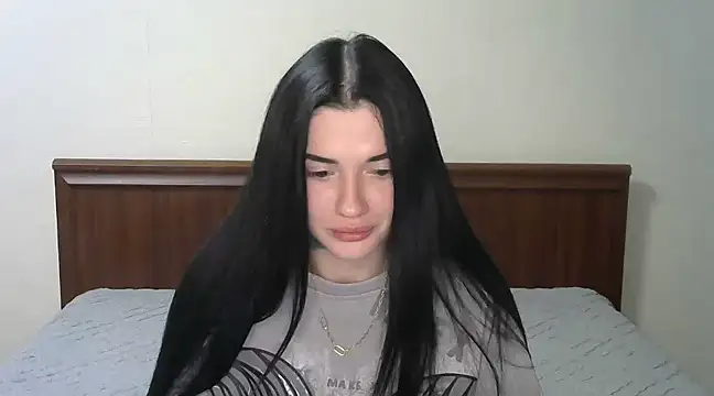 Snapshot of Liana_diva chatting on February 2025 10:42:02 PM Liana diva online show from February 2025 10:42:02 PM