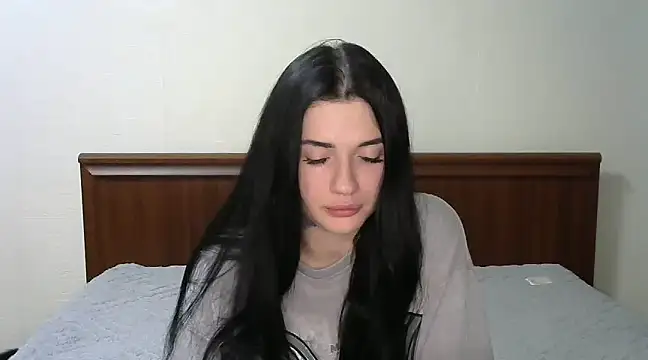 Snapshot of Liana_diva chatting on March 2025 10:52:02 PM Liana diva online show from March 2025 10:52:02 PM