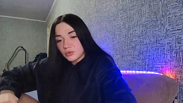 Snapshot of Liana_diva chatting on November 2025 08:08:01 PM Liana diva online show from November 2025 08:08:01 PM