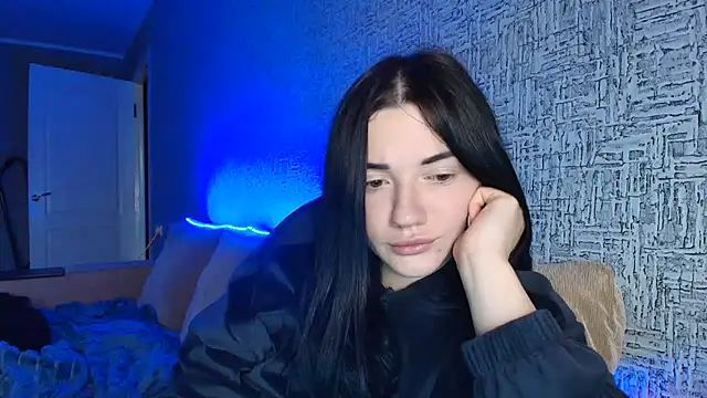 Snapshot of Liana_diva chatting on November 2025 08:20:01 AM Liana diva online show from November 2025 08:20:01 AM