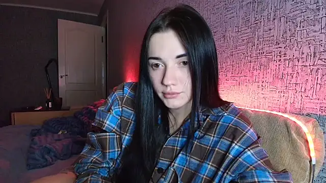 Snapshot of Liana_diva chatting on November 2025 04:51:01 PM Liana diva online show from November 2025 04:51:01 PM