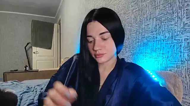 Snapshot of Liana_diva chatting on November 2025 07:24:02 PM Liana diva online show from November 2025 07:24:02 PM