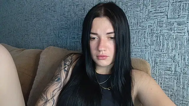 Liana diva online show from July 2026 11:47:02 AM