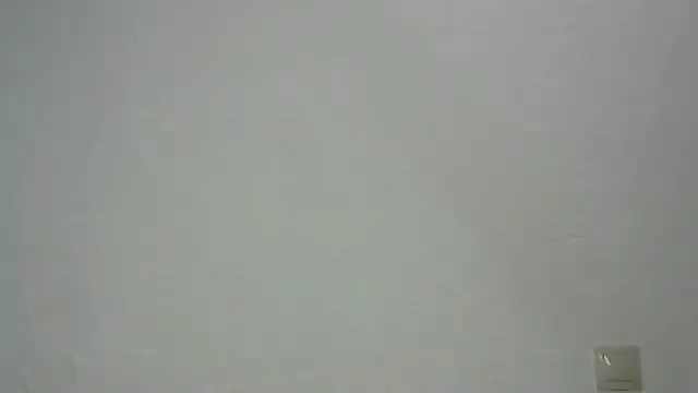 Iskor ka online show from December 2024 07:32:02 PM