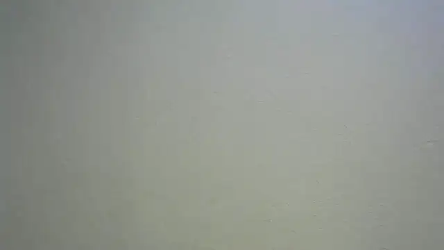 Iskor ka online show from December 2024 11:17:02 PM