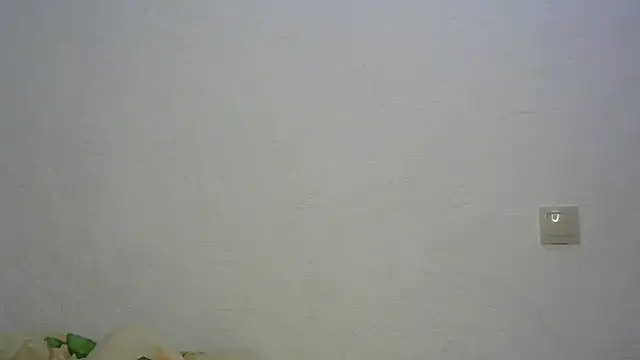 Iskor ka online show from December 2024 07:37:02 PM