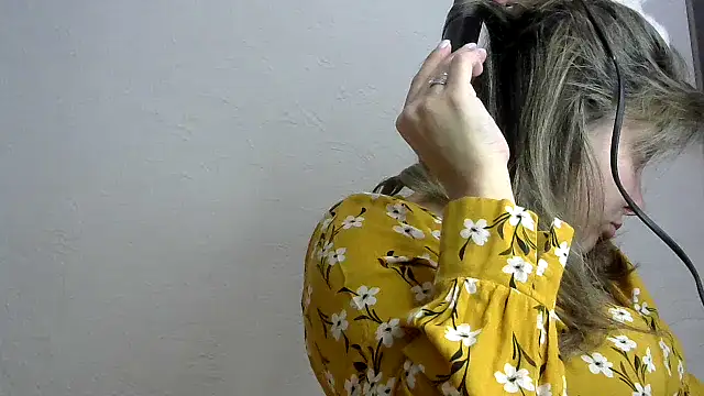 Iskor ka online show from December 2024 04:25:02 PM