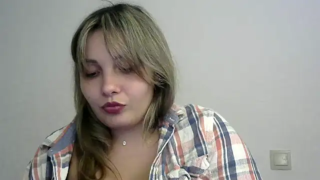 Iskor ka online show from January 2025 05:33:01 PM