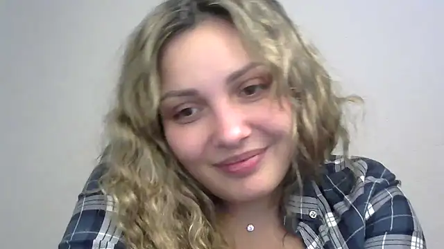 Iskor ka online show from January 2025 08:48:01 PM