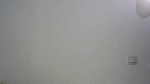 Iskor ka online show from January 2025 05:20:01 PM