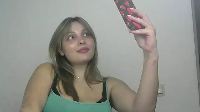 Iskor ka online show from January 2025 06:24:02 PM