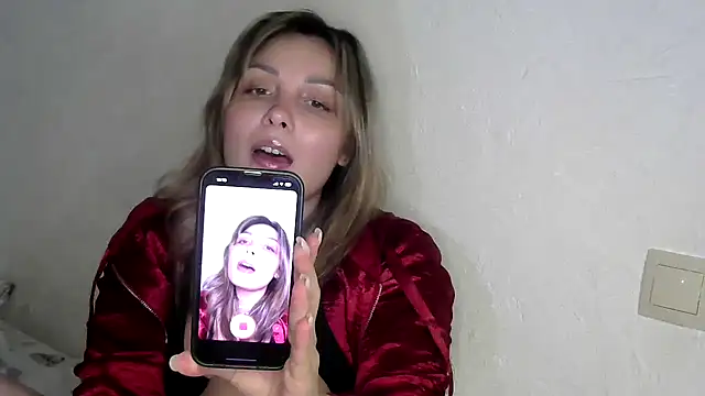 Iskor ka online show from February 2025 04:20:02 PM