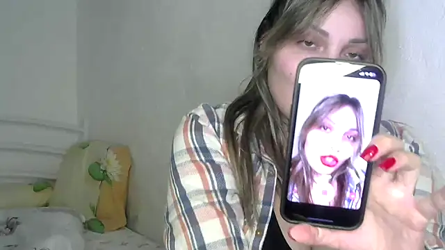 Iskor ka online show from February 2025 10:09:02 PM