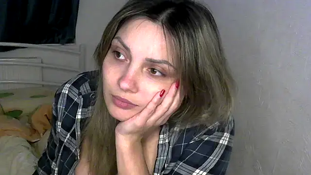 Iskor ka online show from March 2025 09:34:01 PM