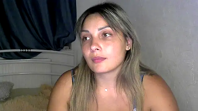 Iskor ka online show from September 2025 07:14:02 PM