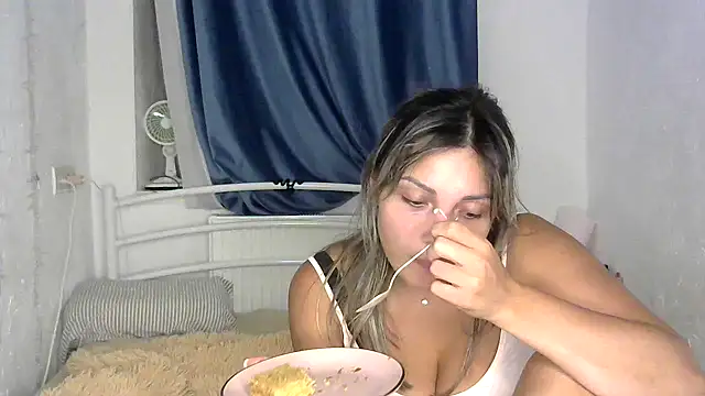 Iskor ka online show from September 2025 07:47:01 PM