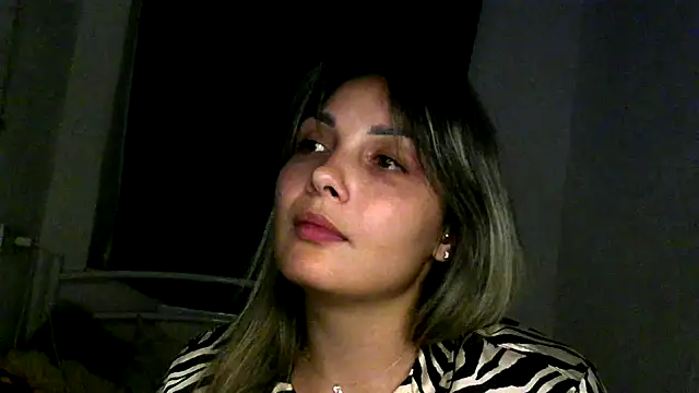 Iskor ka online show from October 2025 06:51:01 PM