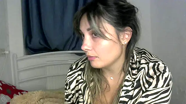 Iskor ka online show from October 2025 08:10:01 PM