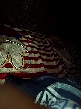 Kolkataboiy online show from December 2024 07:04:02 PM