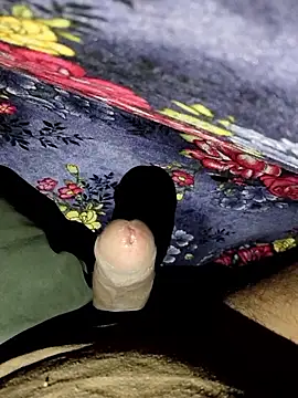 Kolkataboiy online show from September 2025 10:00:01 PM