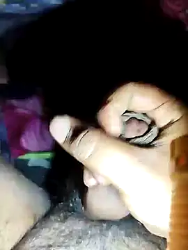 Kolkataboiy online show from October 2025 01:50:02 AM