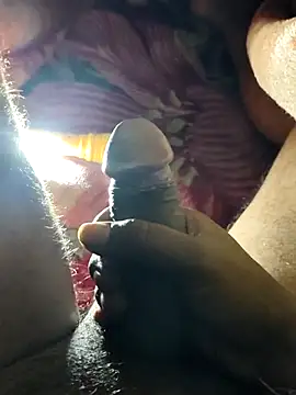 Kolkataboiy online show from December 2025 08:05:02 PM